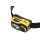 Petzl SWIFT RL Stirnlampe 1100 Lumen