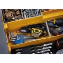 Petzl ARIA 1R kompakte Stirnlampe 450 Lumen