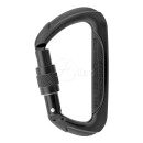 Aliens Karabiner D Connector Karabinerverschluß Karabinerfarbe