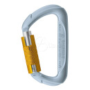 Aliens Karabiner D Connector Karabinerverschluß Karabinerfarbe
