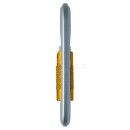 Aliens Karabiner D Connector Karabinerverschluß Karabinerfarbe