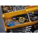 Petzl ARIA 2R kompakte Stirnlampe 600 Lumen