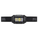 Petzl ARIA 2 RGB kompakte Stirnlampe 450 Lumen