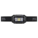 Petzl ARIA 1 RGB kompakte Stirnlampe 350 Lumen