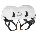 Kask Primero AIR Schutzhelm EN 397 / EN 50365 in versch....