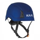 Kask Primero AIR Schutzhelm EN 397 / EN 50365 in versch. Farben
