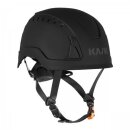 Kask Primero AIR Schutzhelm EN 397 / EN 50365 in versch. Farben