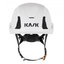 Kask Primero AIR Schutzhelm EN 397 / EN 50365 in versch....