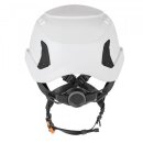 Kask Primero AIR Schutzhelm EN 397 / EN 50365 in versch. Farben