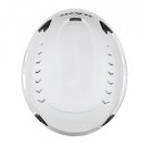 Kask Primero AIR Schutzhelm EN 397 / EN 50365 in versch. Farben