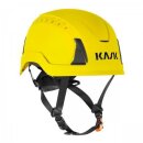 Kask Primero AIR Schutzhelm EN 397 / EN 50365 in versch. Farben