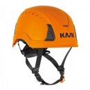 Kask Primero AIR Schutzhelm EN 397 / EN 50365 in versch. Farben