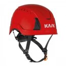Kask Primero AIR Schutzhelm EN 397 / EN 50365 in versch. Farben