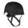 Kask Primero AIR Schutzhelm EN 397 / EN 50365 in versch. Farben