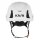 Kask Primero AIR Schutzhelm EN 397 / EN 50365 in versch. Farben