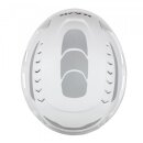 Kask Primero AIR HI VIZ Schutzhelm EN 397 / EN 50365 versch. Farben