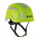 Kask Primero AIR HI VIZ Schutzhelm EN 397 / EN 50365 versch. Farben