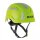 Kask Primero AIR HI VIZ Schutzhelm EN 397 / EN 50365 versch. Farben