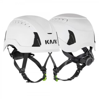 Kask Primero PL Schutzhelm EN12492 verschiedene Farben