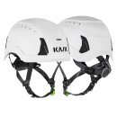 Kask Primero PL Schutzhelm EN12492 verschiedene Farben