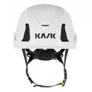 Kask Primero PL Schutzhelm EN12492 verschiedene Farben