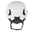 Kask Primero PL Schutzhelm EN12492 verschiedene Farben