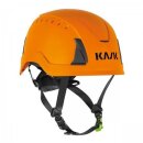 Kask Primero PL Schutzhelm EN12492 verschiedene Farben