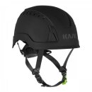 Kask Primero PL Schutzhelm EN12492 verschiedene Farben