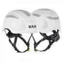 Kask Primero PL HI VIZ Schutzhelm EN 12492 versch. Farben