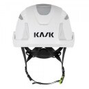 Kask Primero PL HI VIZ Schutzhelm EN 12492 versch. Farben