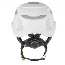 Kask Primero PL HI VIZ Schutzhelm EN 12492 versch. Farben