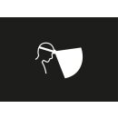 Petzl ARIA 1 RGB kompakte Stirnlampe 350 Lumen Camo