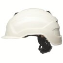 Uvex Schutzhelm pronamic B-S-WR weiss