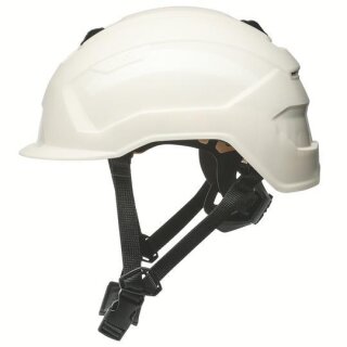 Uvex Schutzhelm uvex pronamic S-KR weiss