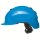 Uvex Schutzhelm uvex pronamic B-WR blau