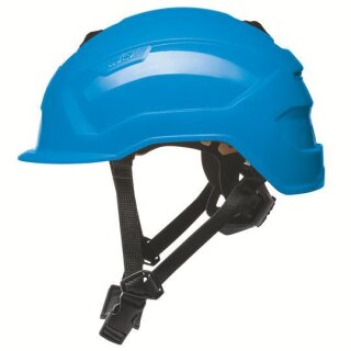 Uvex Schutzhelm uvex pronamic S-KR blau