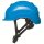 Uvex Schutzhelm uvex pronamic S-KR blau