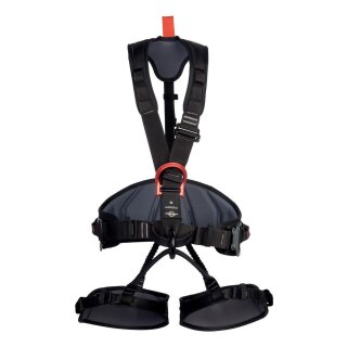 Singing Rock Arbeitsgurt SINGING ROCK Roof Master