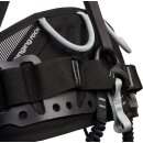 Singing Rock Arbeitsgurt SINGING ROCK Roof Master