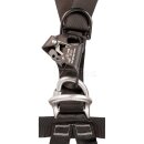 Singing Rock Auffanggurt Profi Worker 3D Größe Version allgemein
