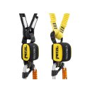 Petzl Absorbica-Y MGO europäische Ausführung Länge 80 cm