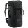 Petzl TRANSPORT 60 Material-Transport-Rucksack Farbe schwarz-gelb