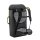 Petzl TRANSPORT 60 Material-Transport-Rucksack Farbe schwarz-gelb