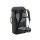 Petzl TRANSPORT 60 Material-Transport-Rucksack Farbe schwarz-gelb