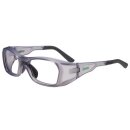 Uvex RX cd 5524 planet Schutzbrille mit Sehstärke in...