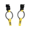 Petzl ABSORBICA-Y TIE-BACK MGO Verbindungsmittel mit Falldämpfer