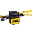 Petzl ABSORBICA-Y TIE-BACK MGO Verbindungsmittel mit Falldämpfer