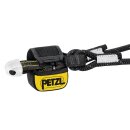 Petzl ABSORBICA-Y doppeltes Verbindungsmittel mit Falldämpfer versch. Längen
