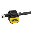 Petzl ABSORBICA-I VARIO Einfaches einstellbares Verbindungsmittel mit Falldämpfer