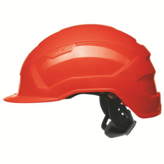 UVEX pronamic E-WR Schutzhelm verschiedene Farben